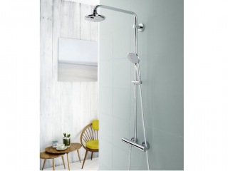 Grohe 27296